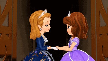 时髦精的夏日穿搭快收好,如获至宝的t恤穿搭指南