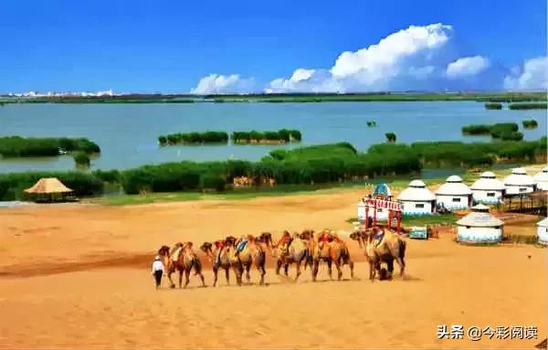 中国各地特产一览表（建议收藏） (中国各地适合送礼特产一览表)