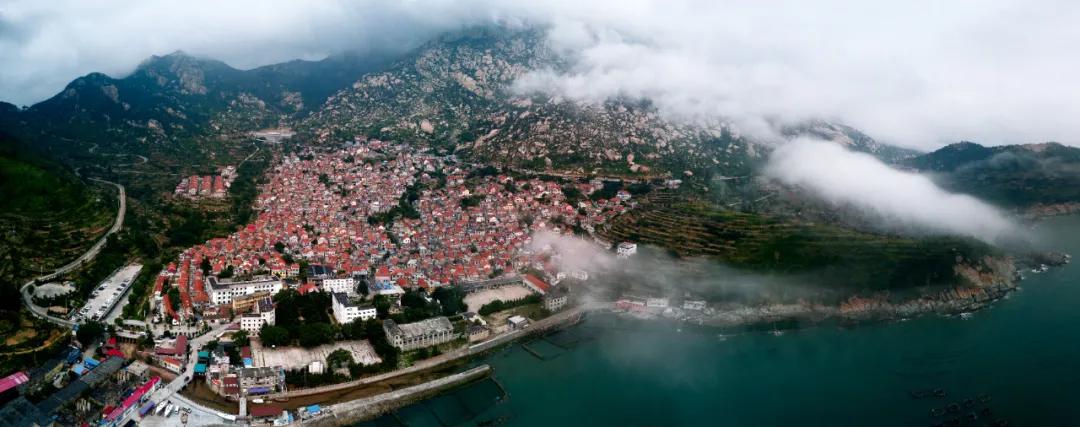 《五一青岛游攻略》.doc！快乐“青”球在这里，现在就出发！