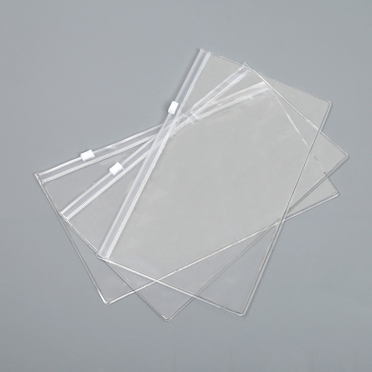 peppopp胶袋的区别,opp和pe胶袋的区别