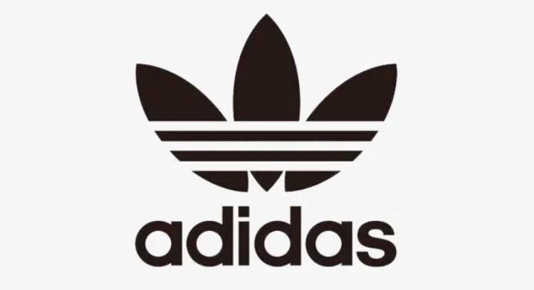 男士双肩包品牌奢侈品,什么品牌的男士双肩包好