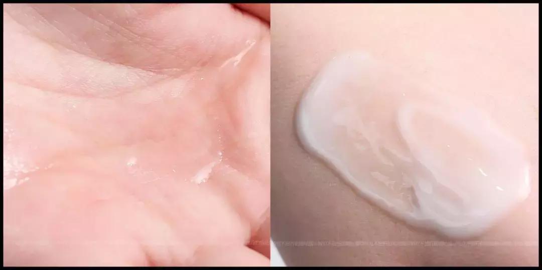 秋冬爱用粉底液分享,秋冬季节爱用护肤分享