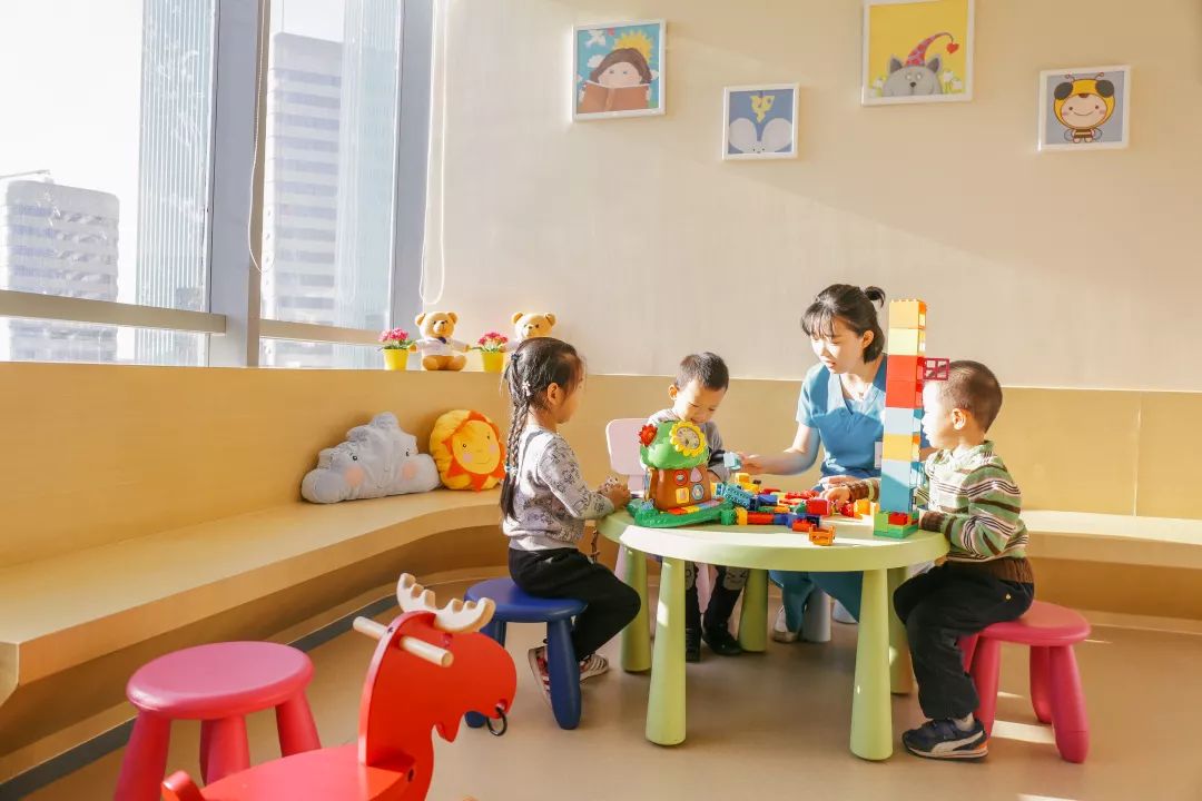 深圳民营医院排名一览表,深圳民营医院