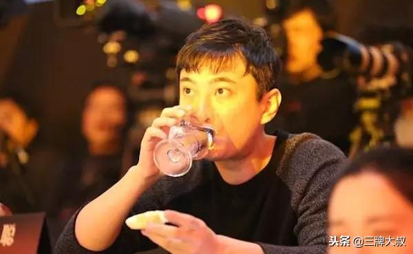 2022中国第一网红是谁,2019年10大网红排行榜