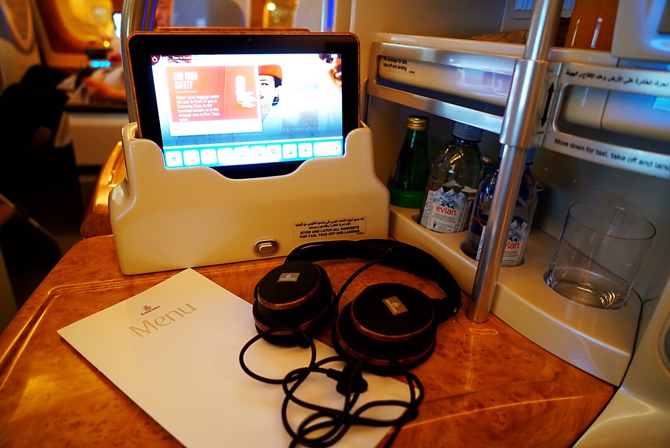 阿拉蕾探险,阿拉蕾宇宙大冒险