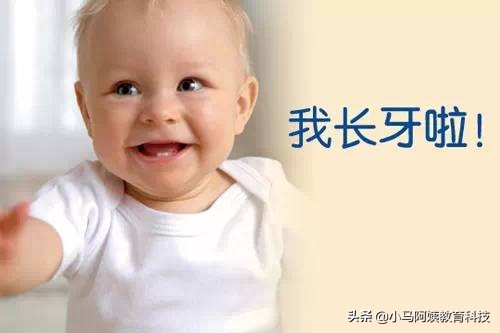 宝宝长牙时，买这五种玩具就够了