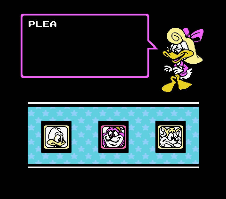 fc红白机回忆录全集,fc经典红白机