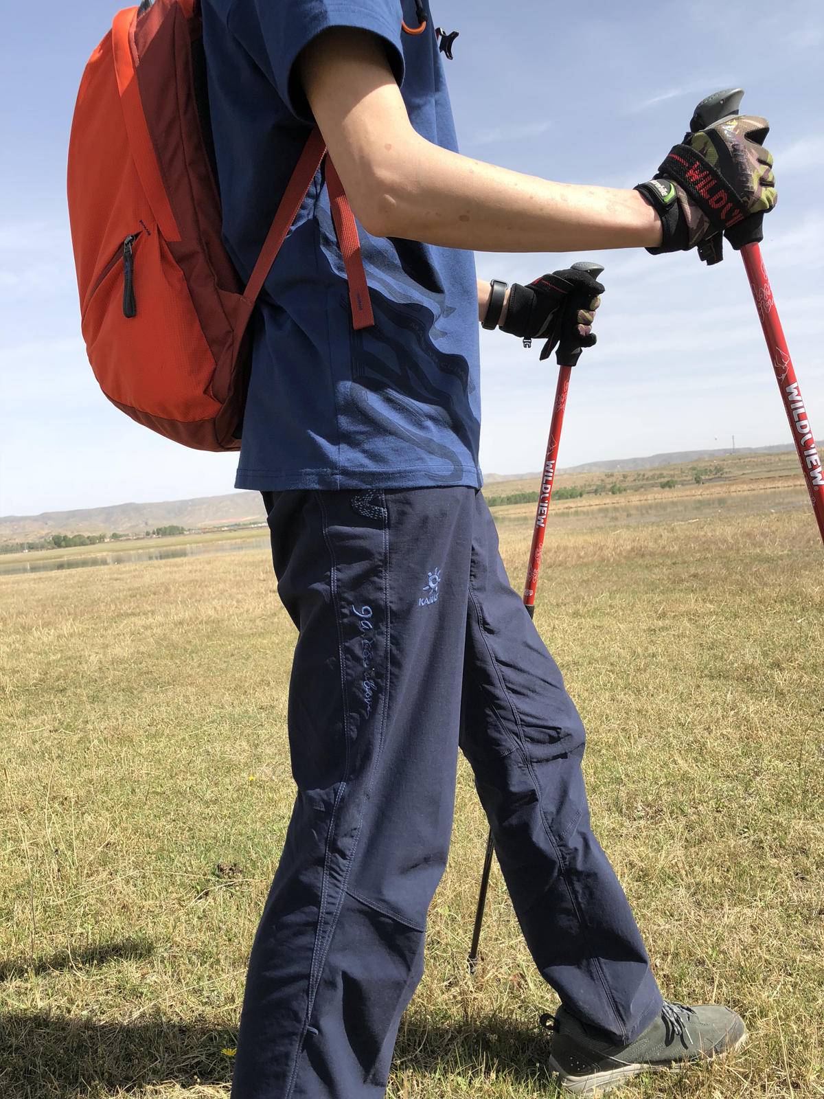 凯乐石比较不错的单品,凯乐石户外新款