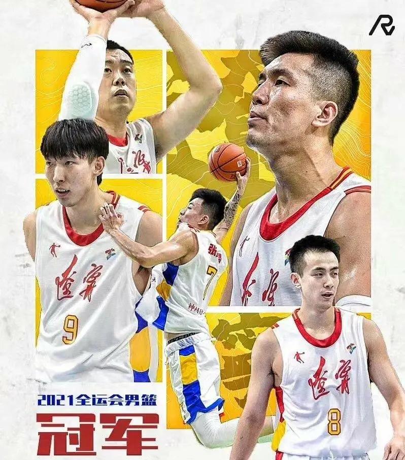 阿迪达斯签约胡明轩了吗,胡明轩代言阿迪事件