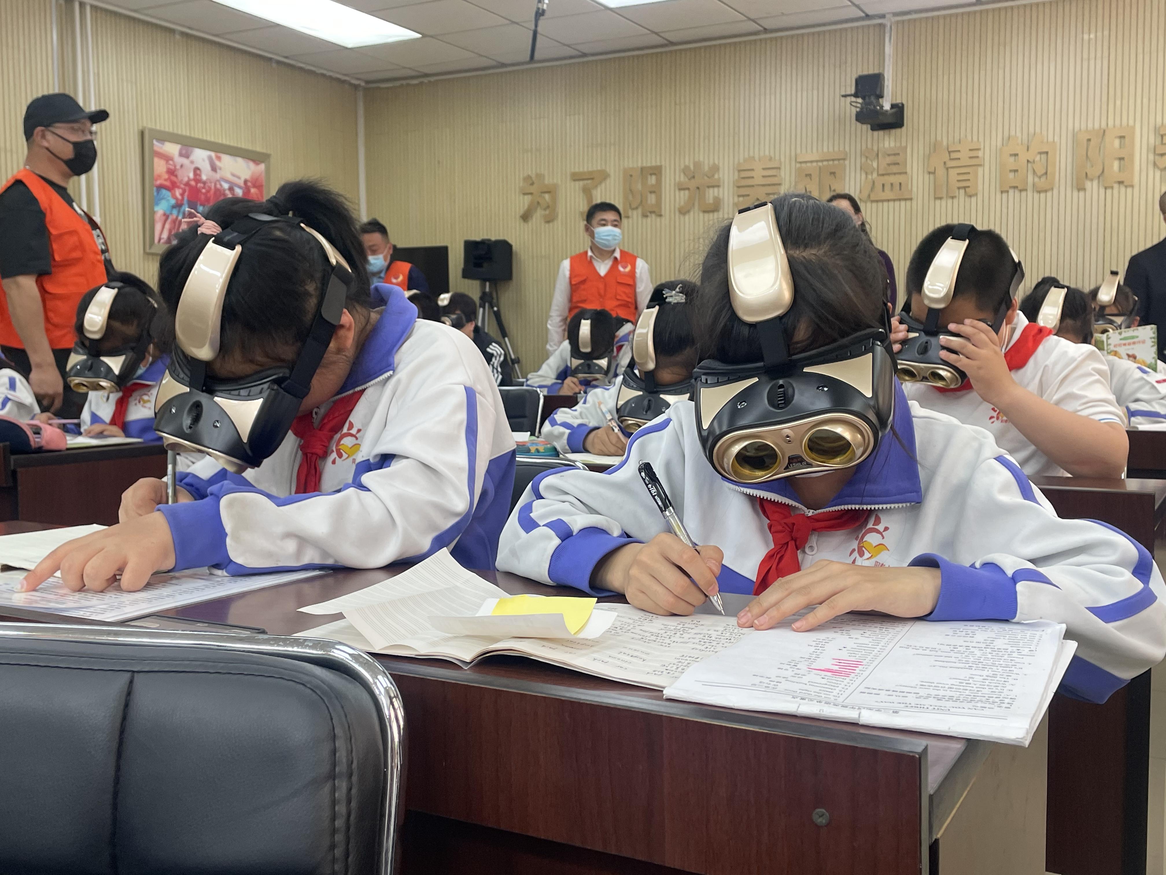 北京市树人瑞贝,北京市通州区树人瑞贝国际学校