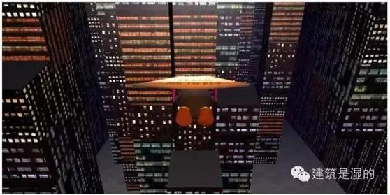 建筑设计图软件推荐,建筑规划软件有哪些