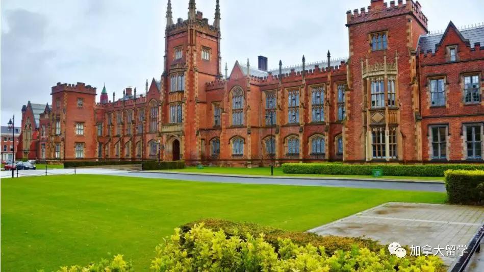 加拿大bc省留学生移民新政 (加拿大紧缺类职业移民政策最新)