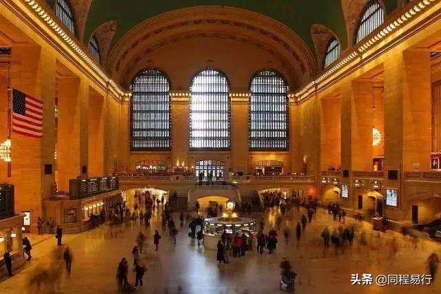 世界最美地铁站图片,世界上最美的地铁城市