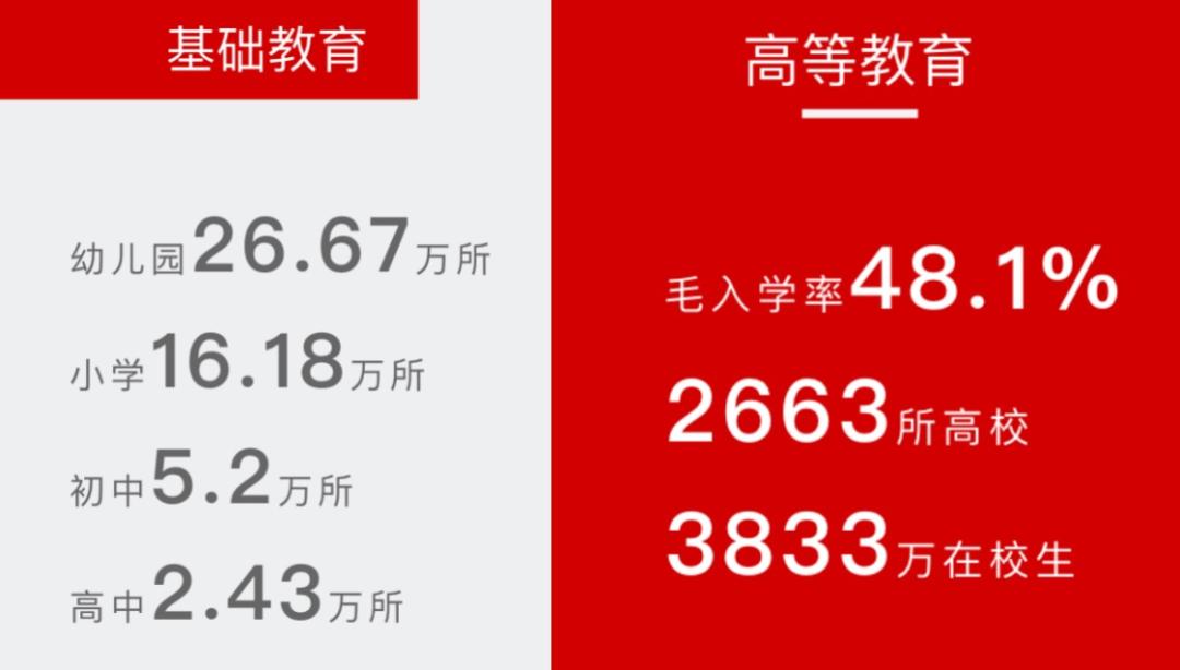 迭戈马拉多纳去世媒体,传奇迭戈马拉多纳