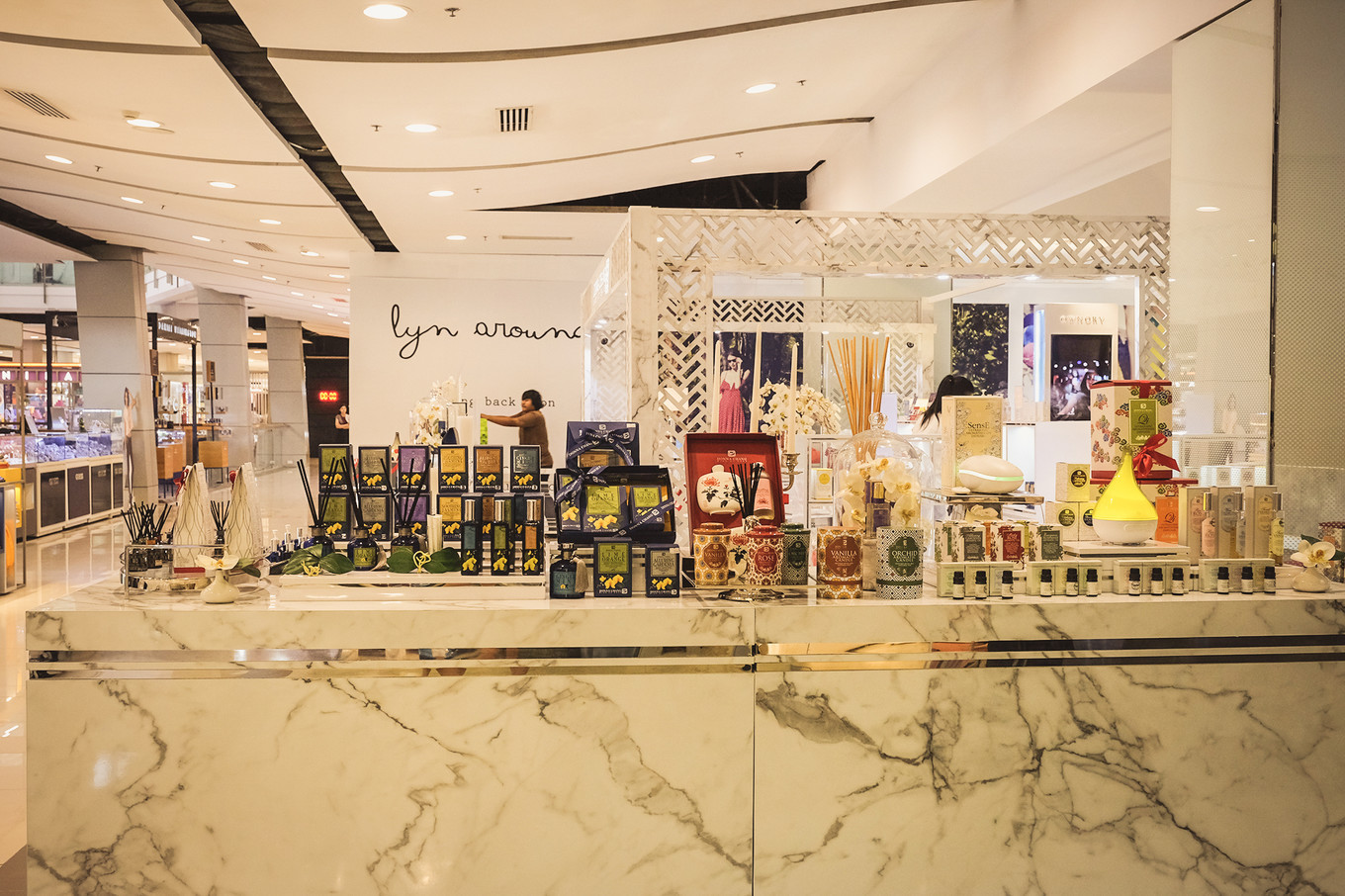 泰国游七天五晚,泰国七天必买吃的