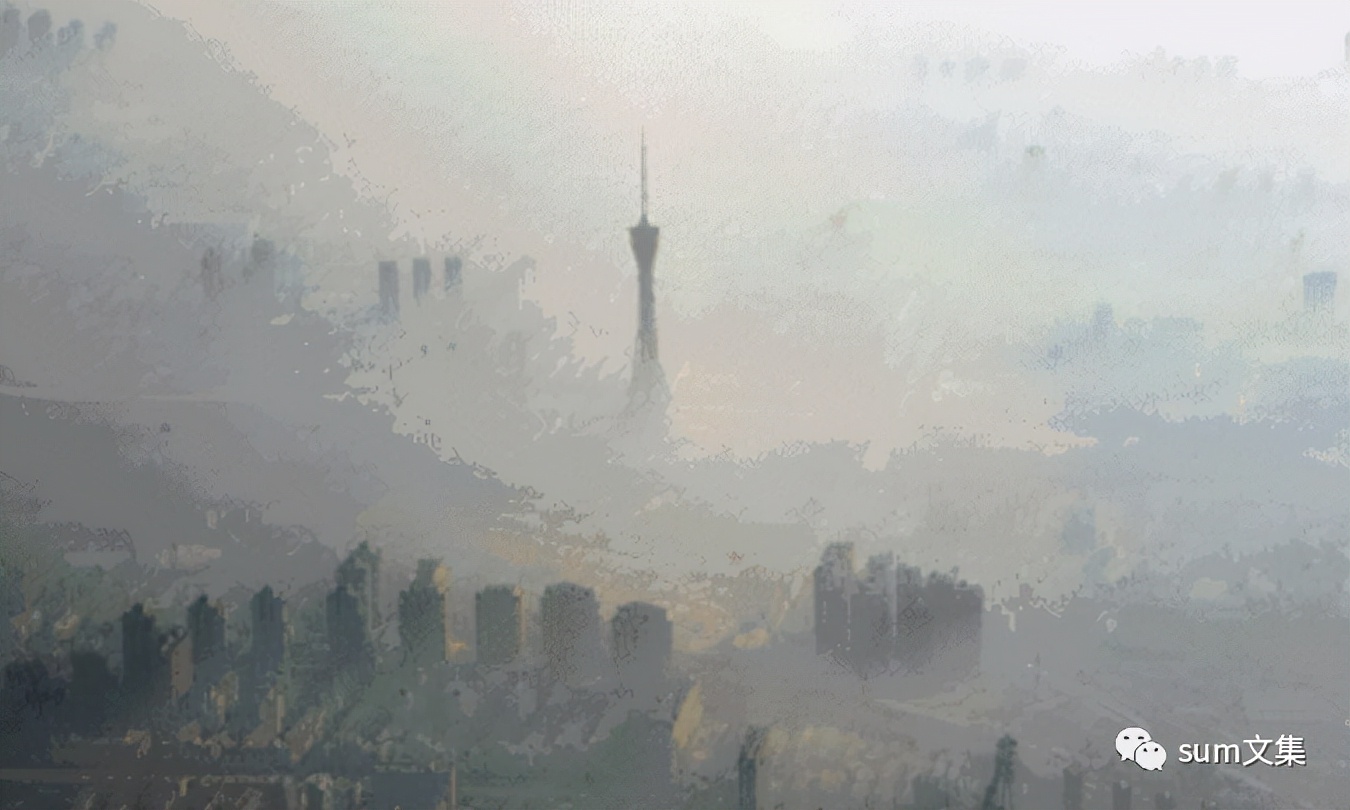 脸上粉刺痘痘反复发作是怎么回事,脸上反复长痘痘怎么从根本解决