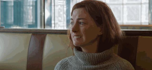 8.7分,8.7分高分剧