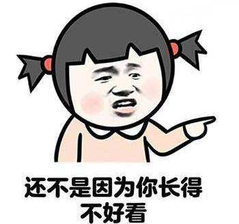 第1次想养纯种狗应该怎么挑,纯种狗和不纯种哪个好养