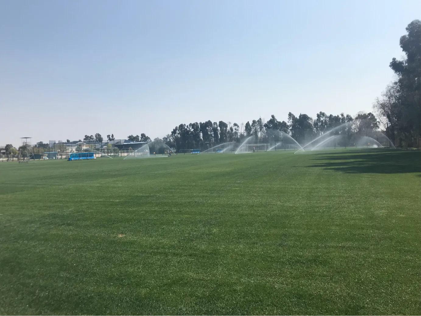 昆明足球现状怎么样了啊,昆明足球发展的好吗