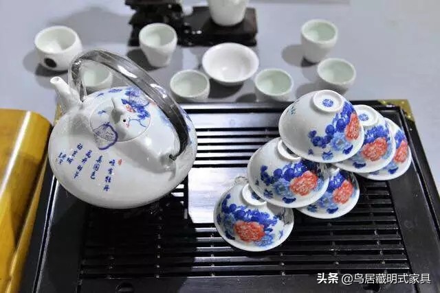 景德镇柴窑真假对比,景德镇瓷器造假新闻