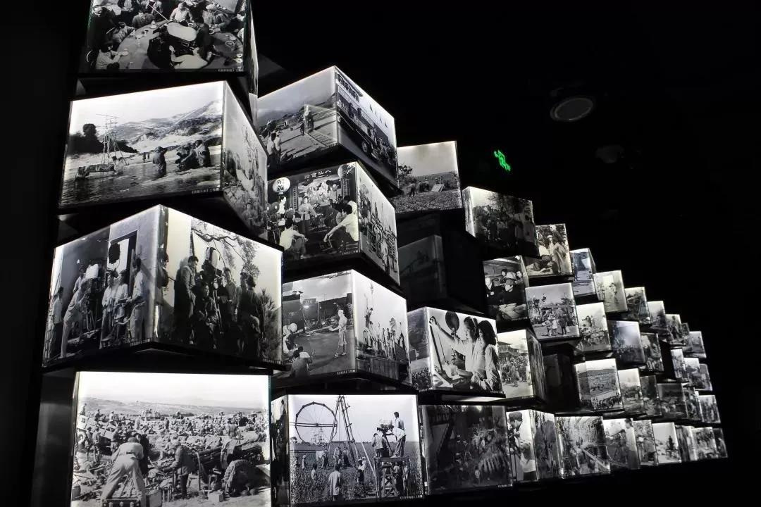 长春一日游有什么好玩的,长春一日游玩的地方都有哪些