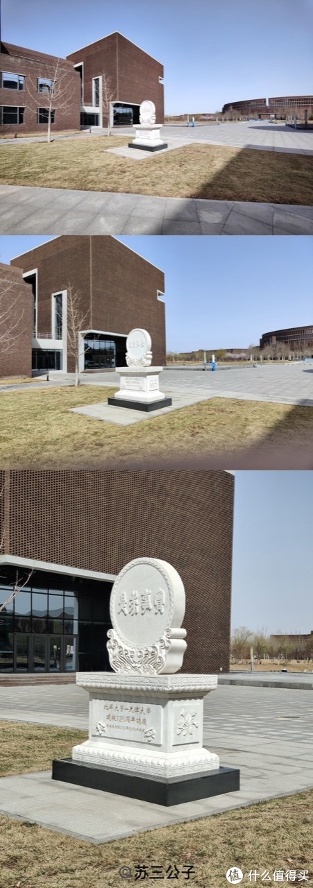 最贵的oppo手机,oppo最贵的手机findx7