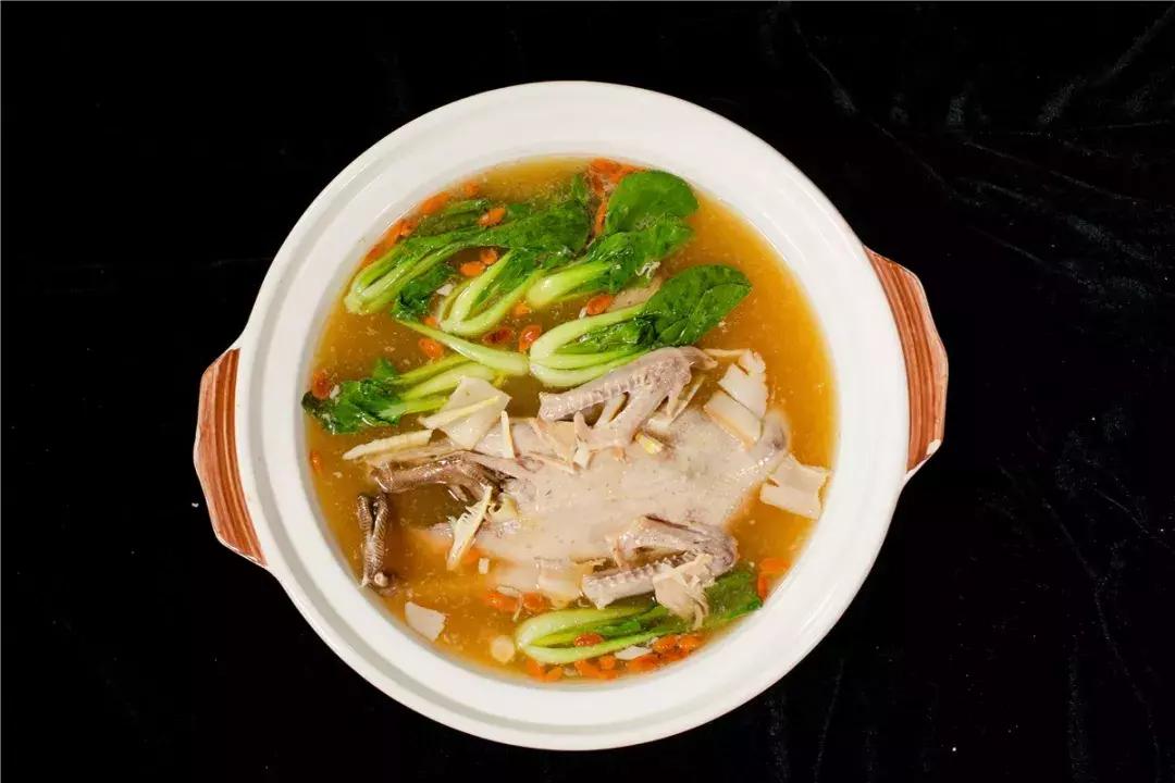 真正尝一口就忘不掉的特色美食,那些尝一口忘不掉的特色美食