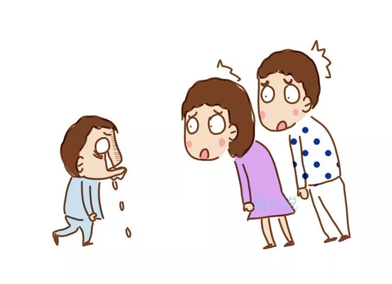 孩子到底有没有必要上幼儿园,上VS不上,到底谁更胜一筹?