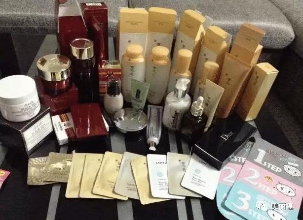 央视爆料全是假货没有一件真品,央视曝光买的货全是假货