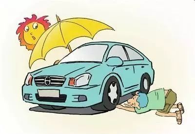 测漏气最快的办法,有什么小方法检测漏气