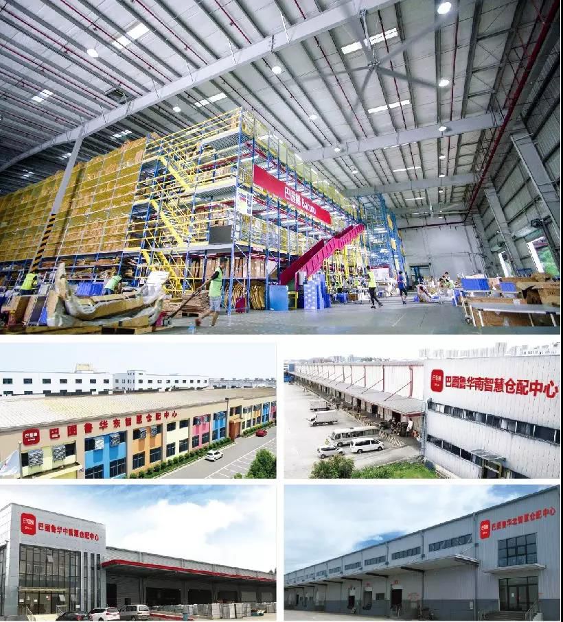 从入局到出局,从开局到入局最后到破局