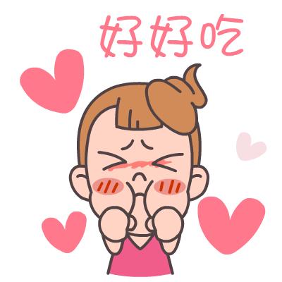 福建长汀最好玩的地方在哪里,福建长汀最好玩的地方在哪里呀