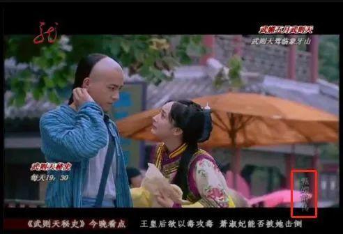 那些奇葩的电视剧译名,这些奇葩的电影译名