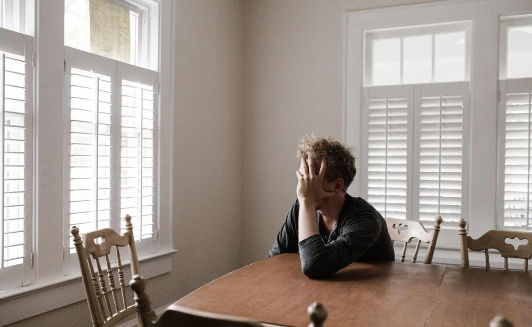 得了湿疹不要怕教你成功治愈方法,湿疹太难受学会这3招更管用