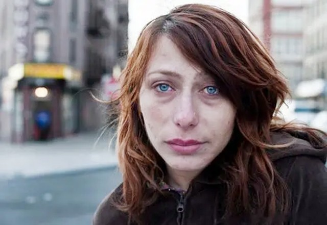 美国是如何从债权国变成负债国的,美国是怎么成为列强的