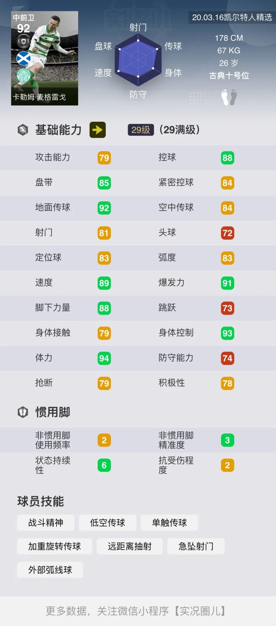 精选迪马利亚尤文,精选德里赫特尤文