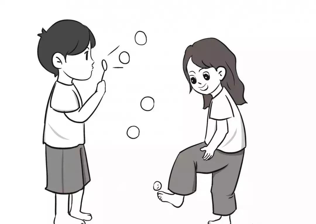 不用花钱学课程,不用花一分钱都能补习