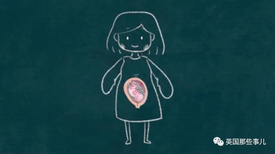 月经对女人的意义与作用,月经的作用和好处有哪些