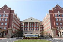 安徽医学高等教育怎么样,安徽几所医学高等专科