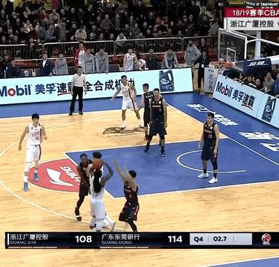 朱芳雨福特森徐杰,徐杰伤势情况朱芳雨