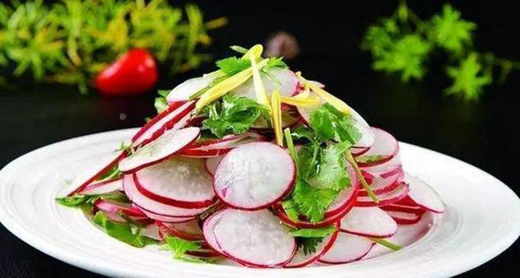 八道滋味浓郁菜品下饭简直太赞了,舌尖上的美味下酒下饭超好吃