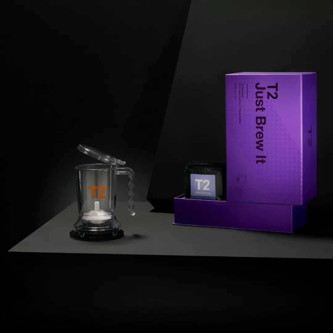 中国元素与现代结合,中国元素与茶文化