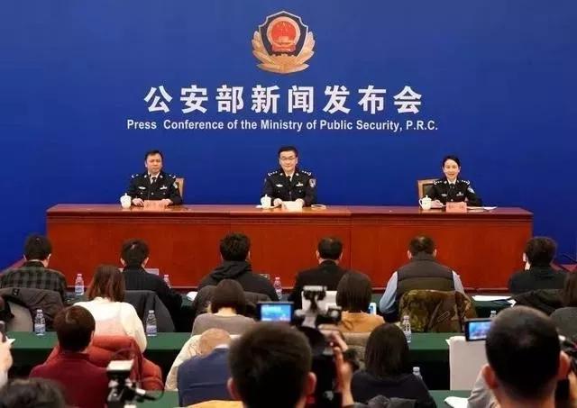 私家车变更户籍地需要哪些资料,私家车转户籍地怎么办