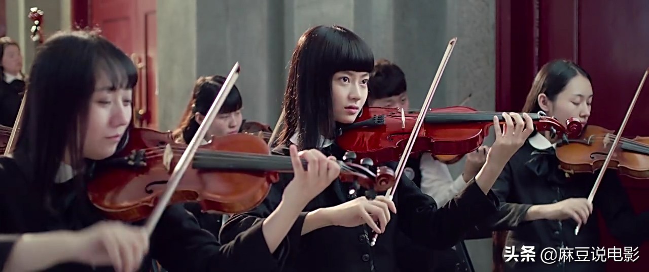 闪光少女二次元火了 (闪光少女音乐二次元)