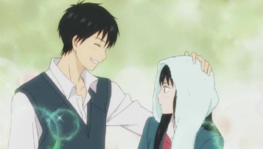 学会这8点你可以变成幽默感,学会这八点成为高手