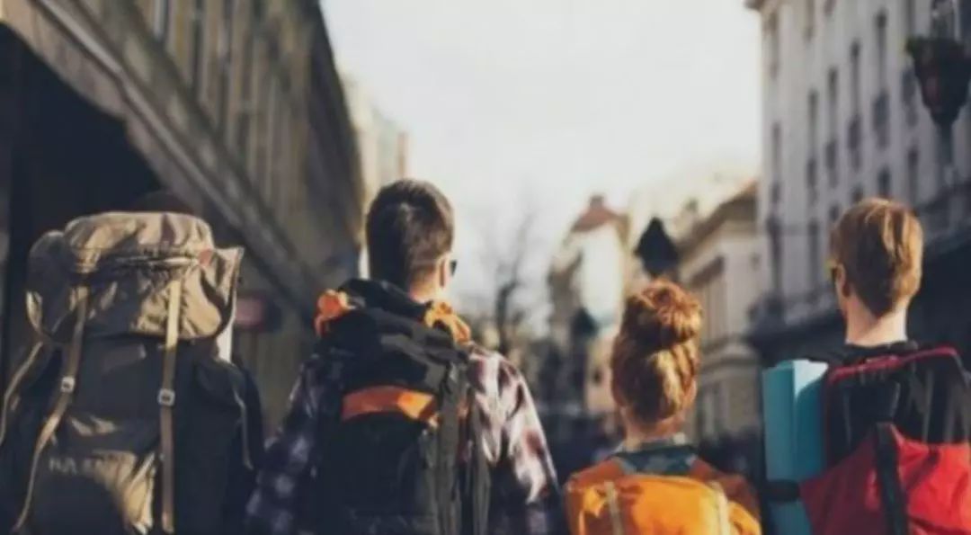 澳大利亚背包客最后定罪的是谁,澳洲背包客维权