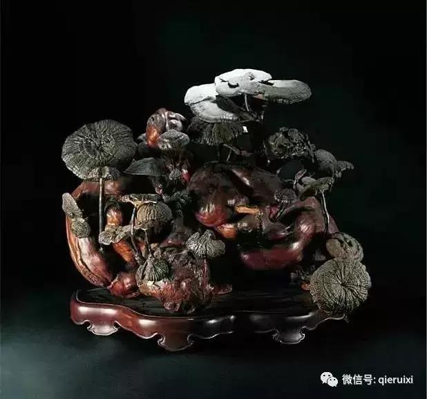 十种实木家具木材,各类实木家具介绍