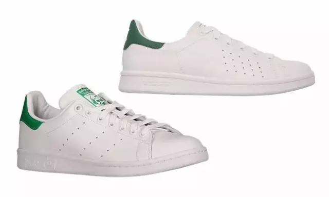 李宁吾适新款,李宁吾适5s4.0发布会