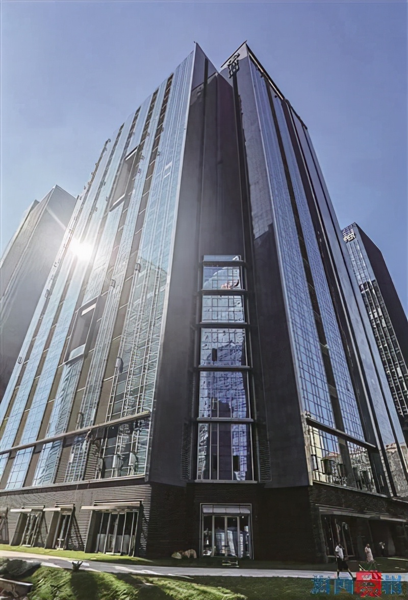 厦门非改租项目 (厦门非改租房屋申请条件)