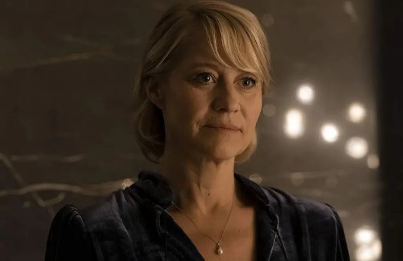 尺度全开的禁忌恋，探究的却是人性和人心